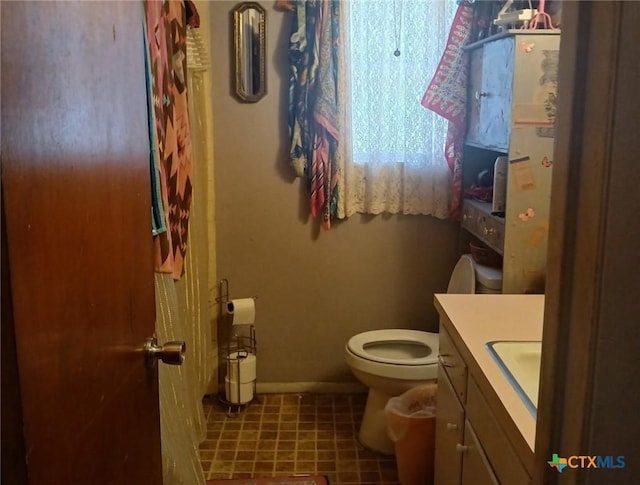 1525 Meadow Dr, Killeen, TX 76549 - photo 13