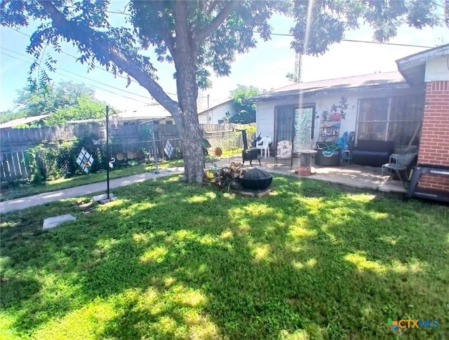 1525 Meadow Dr, Killeen, TX 76549 - photo 20