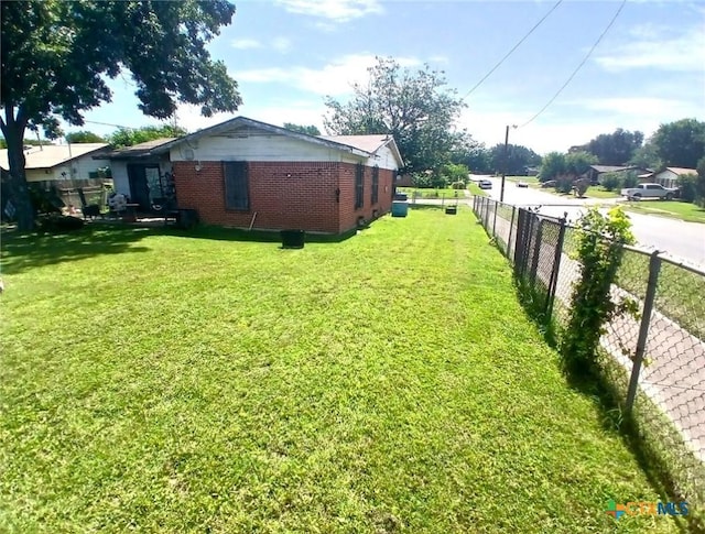 1525 Meadow Dr, Killeen, TX 76549 - photo 22