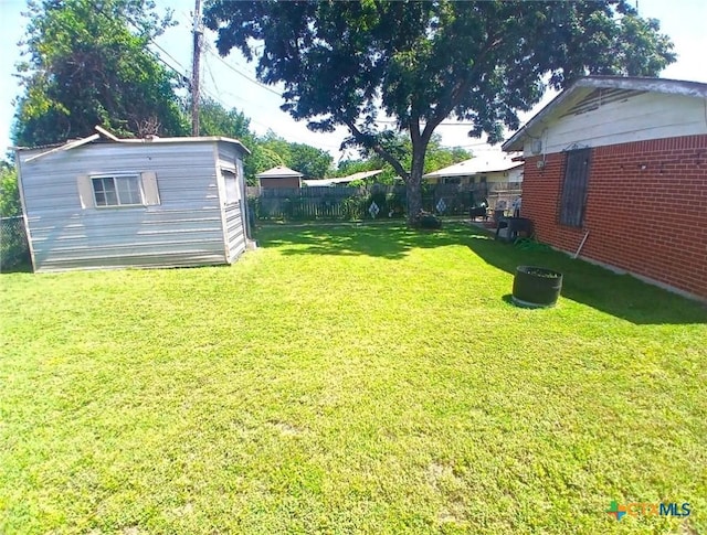 1525 Meadow Dr, Killeen, TX 76549 - photo 23