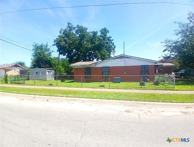 1525 Meadow Dr, Killeen, TX 76549 - photo 24