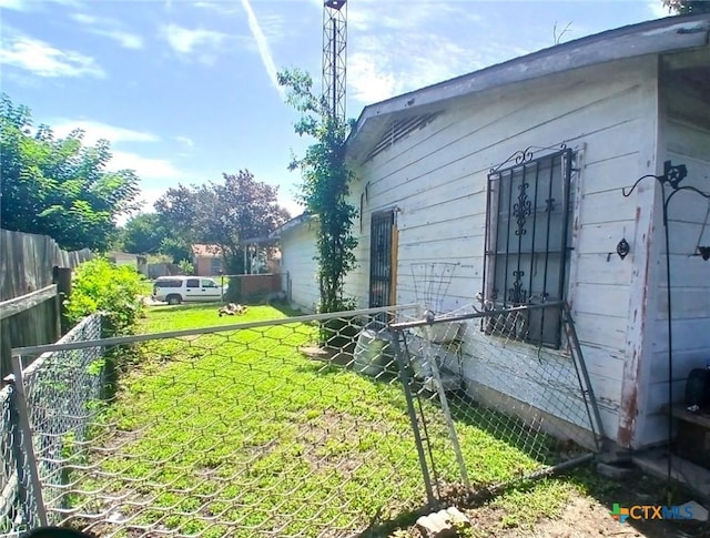 1525 Meadow Dr, Killeen, TX 76549 - photo 19