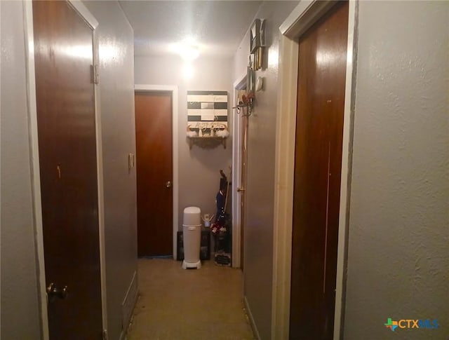 1525 Meadow Dr, Killeen, TX 76549 - photo 10