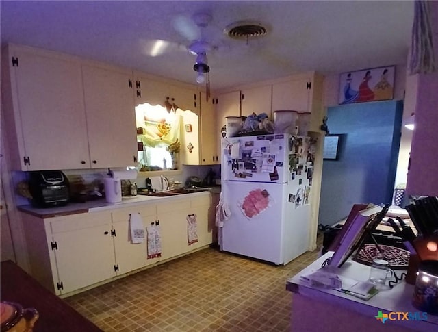 1525 Meadow Dr, Killeen, TX 76549 - photo 7