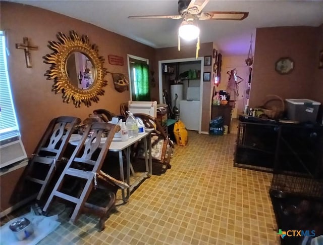 1525 Meadow Dr, Killeen, TX 76549 - photo 5