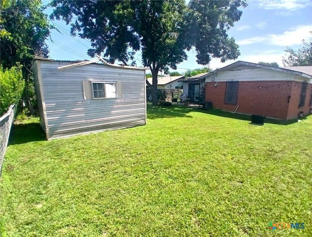1525 Meadow Dr, Killeen, TX 76549 - photo 21