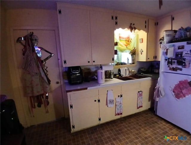 1525 Meadow Dr, Killeen, TX 76549 - photo 8