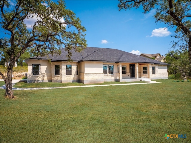 1522 Shady Holw, New Braunfels TX, 78132, 4 bedrooms, 3.5 baths house for sale