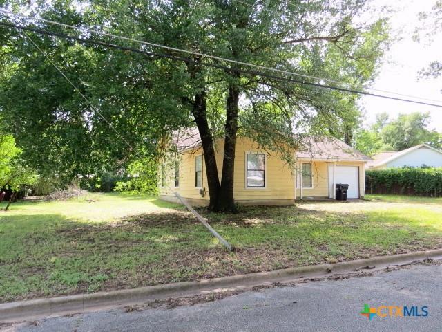 313 Mary St, Rockdale, TX 76567 - photo 2