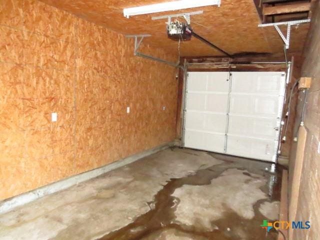 313 Mary St, Rockdale, TX 76567 - photo 14