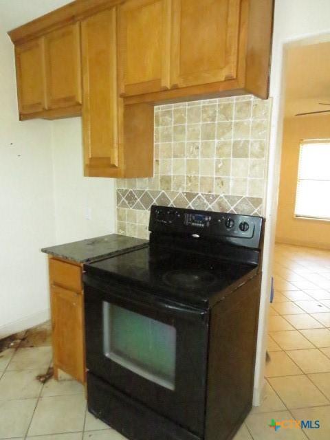 313 Mary St, Rockdale, TX 76567 - photo 8