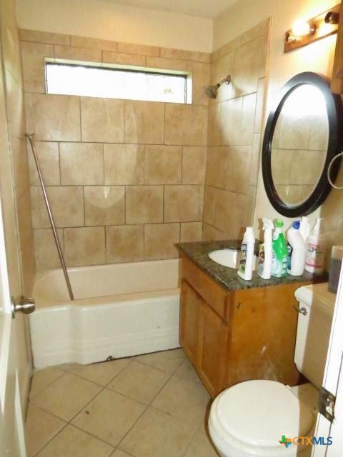 313 Mary St, Rockdale, TX 76567 - photo 12