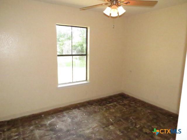 313 Mary St, Rockdale, TX 76567 - photo 11
