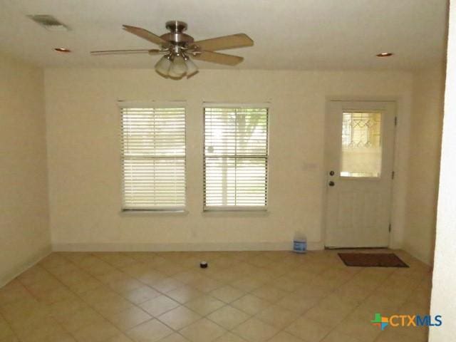 313 Mary St, Rockdale, TX 76567 - photo 6