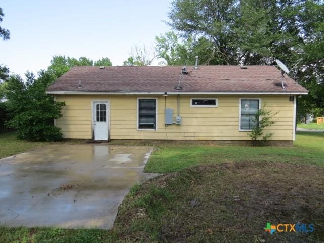 313 Mary St, Rockdale, TX 76567 - photo 3