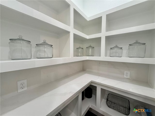 5101 Sunflower Ln, Temple, TX 76502 - view of storage area