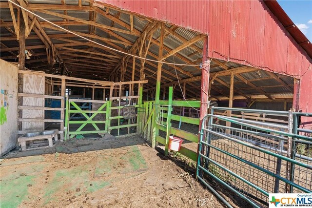 323 County Road 450, Thorndale, TX 76577 - photo 16