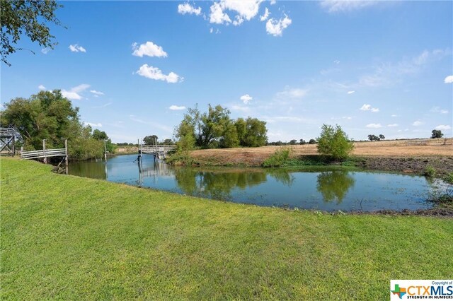 323 County Road 450, Thorndale, TX 76577 - photo 11