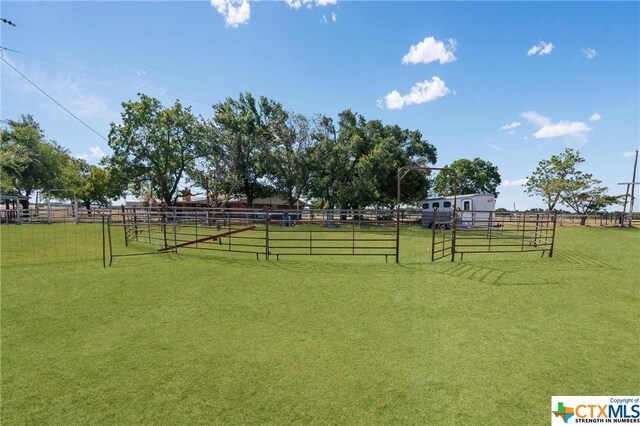323 County Road 450, Thorndale, TX 76577 - photo 12