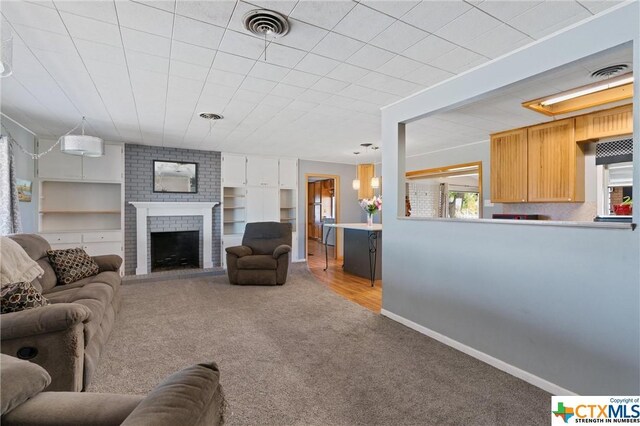 323 County Road 450, Thorndale, TX 76577 - photo 20