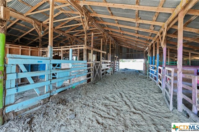 323 County Road 450, Thorndale, TX 76577 - photo 18