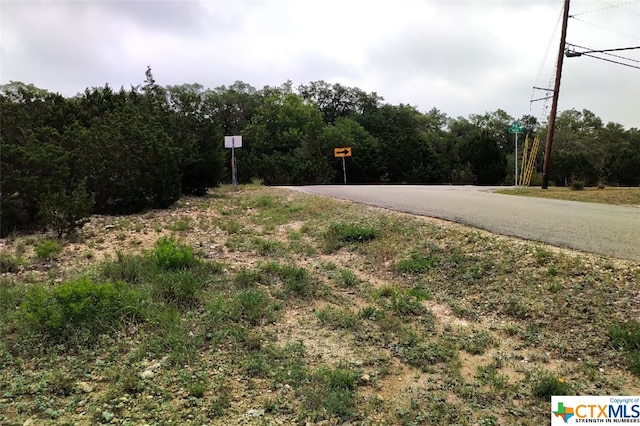 0 Marlys Ave, Canyon Lake, TX 78133