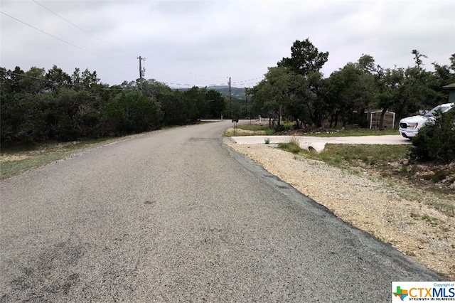 0 Marlys Ave, Canyon Lake, TX 78133