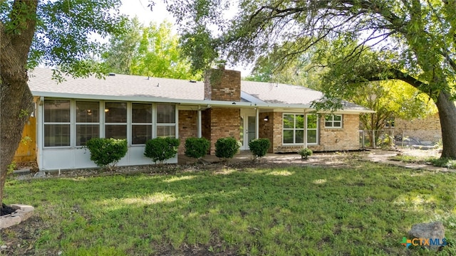 4301 Prairie Dr, Killeen, TX 76543 - photo 27