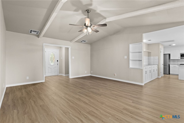 4301 Prairie Dr, Killeen, TX 76543 - photo 10
