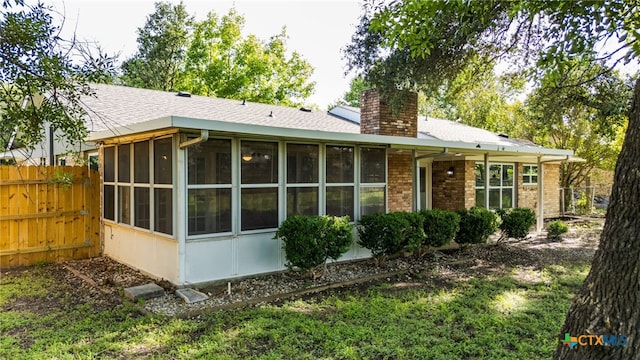 4301 Prairie Dr, Killeen, TX 76543 - photo 26