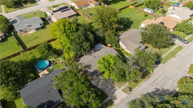 4301 Prairie Dr, Killeen, TX 76543 - photo 6
