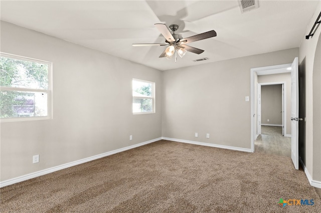 4301 Prairie Dr, Killeen, TX 76543 - photo 15