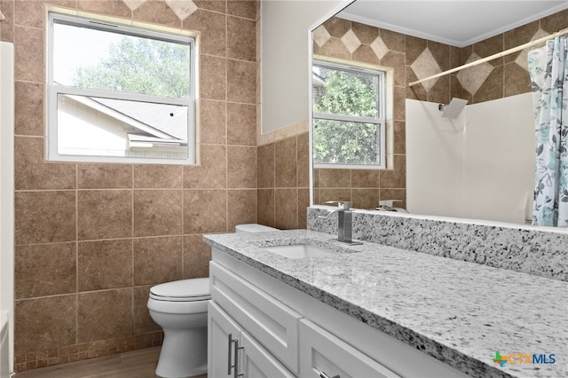 4301 Prairie Dr, Killeen, TX 76543 - photo 23