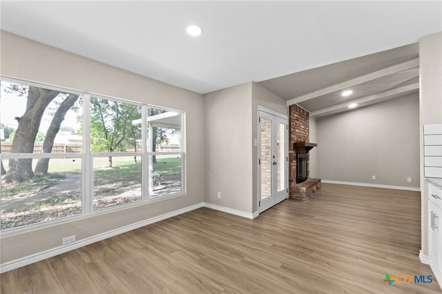 4301 Prairie Dr, Killeen, TX 76543 - photo 13