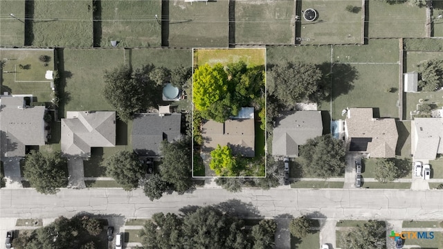 4301 Prairie Dr, Killeen, TX 76543 - photo 31