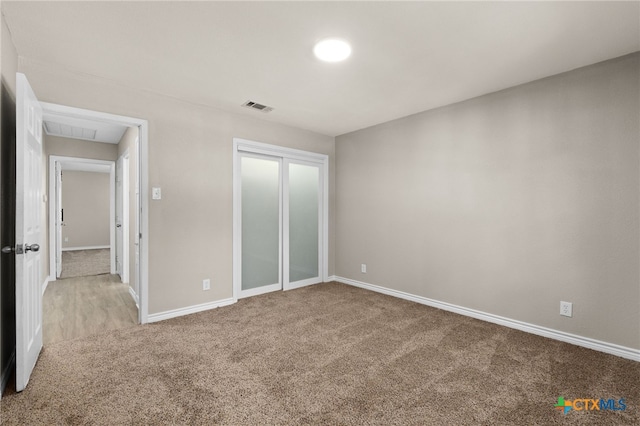 4301 Prairie Dr, Killeen, TX 76543 - photo 25
