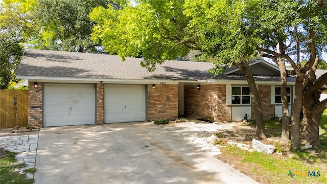 4301 Prairie Dr, Killeen, TX 76543 - photo 3