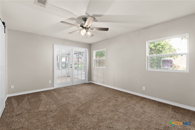 4301 Prairie Dr, Killeen, TX 76543 - photo 14
