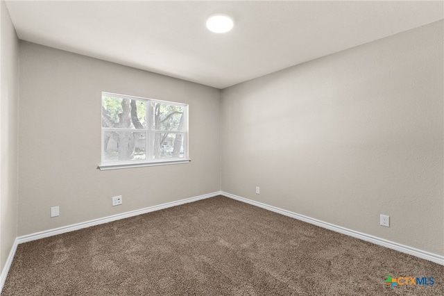 4301 Prairie Dr, Killeen, TX 76543 - photo 21