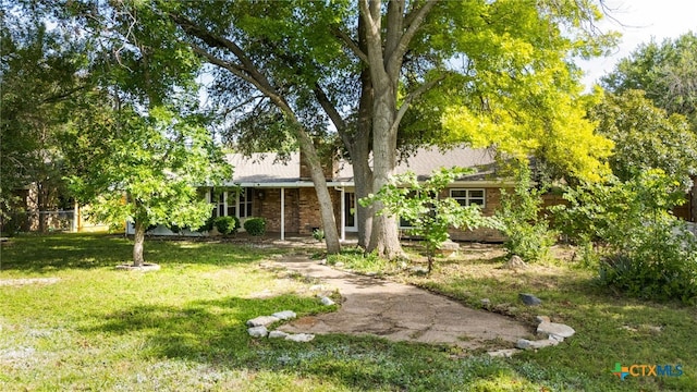 4301 Prairie Dr, Killeen, TX 76543 - photo 28