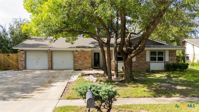 4301 Prairie Dr, Killeen, TX 76543 - photo 5