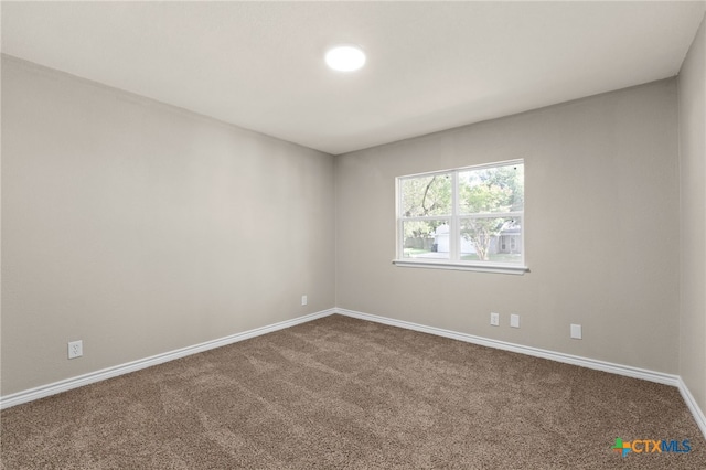 4301 Prairie Dr, Killeen, TX 76543 - photo 24