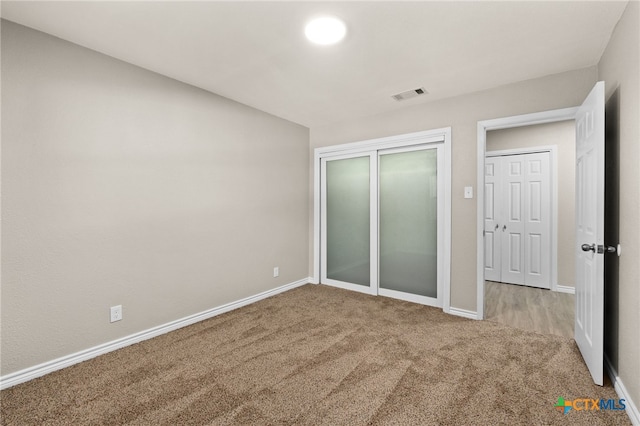 4301 Prairie Dr, Killeen, TX 76543 - photo 22