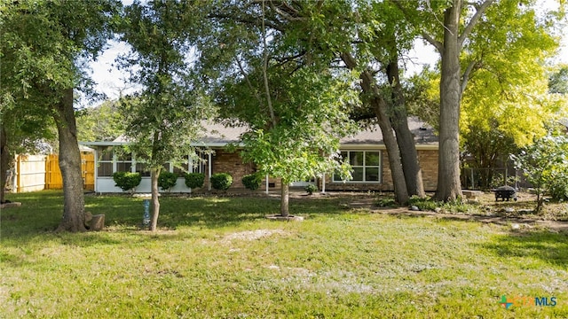 4301 Prairie Dr, Killeen, TX 76543 - photo 29