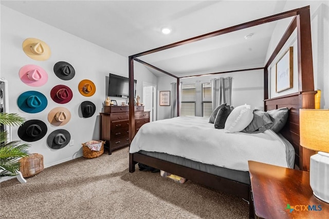 1149 Ottoman Loop, Troy, TX 76579 - bedroom with carpet floors