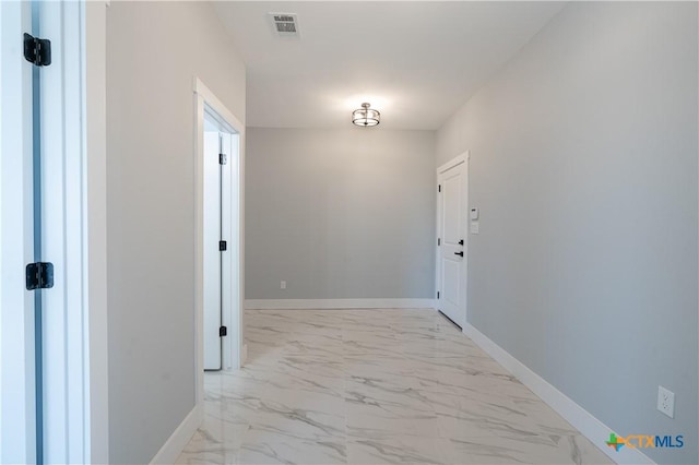 1000 Black Ankle Rd, Lockhart, TX 78644 - photo 27