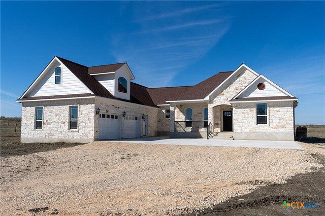 1000 Black Ankle Rd, Lockhart, TX 78644 - photo 31
