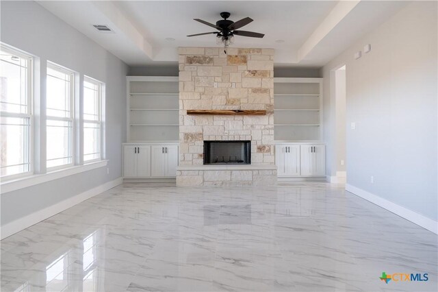 1000 Black Ankle Rd, Lockhart, TX 78644 - photo 7