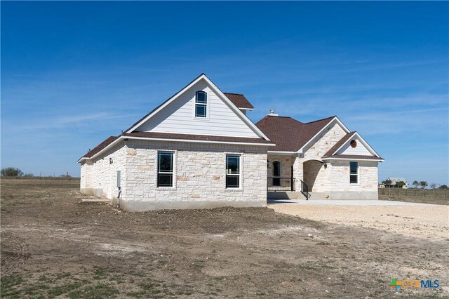 1000 Black Ankle Rd, Lockhart, TX 78644 - photo 30