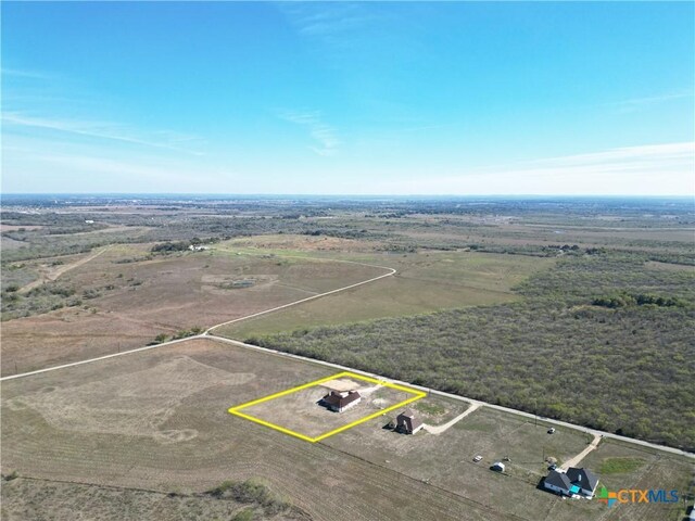 1000 Black Ankle Rd, Lockhart, TX 78644 - photo 34